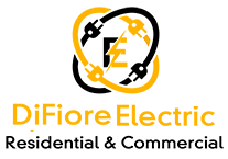 Difiore Electric Inc